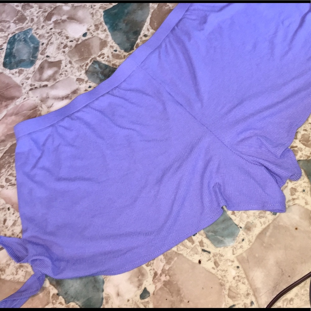 Women’s shorts